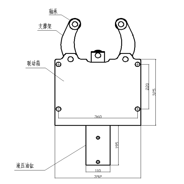 1663120801191314.png image.png